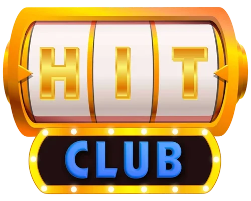 idhome.com.co